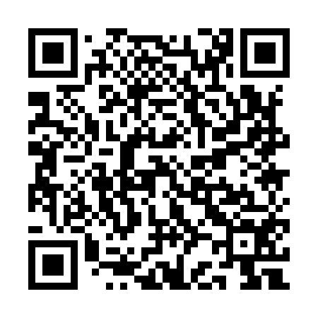 QR code for QB1954