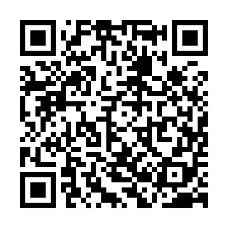 QR code for QB1958