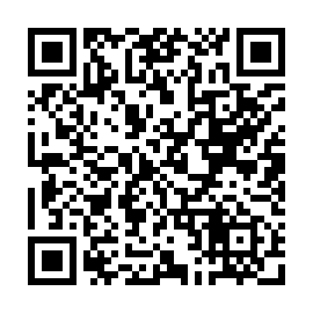 QR code for QB1959