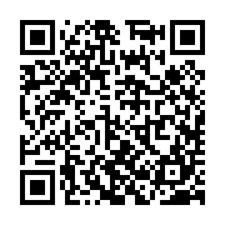 QR code for QB2004