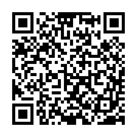 QR code for QB2053