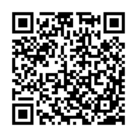 QR code for QB2067