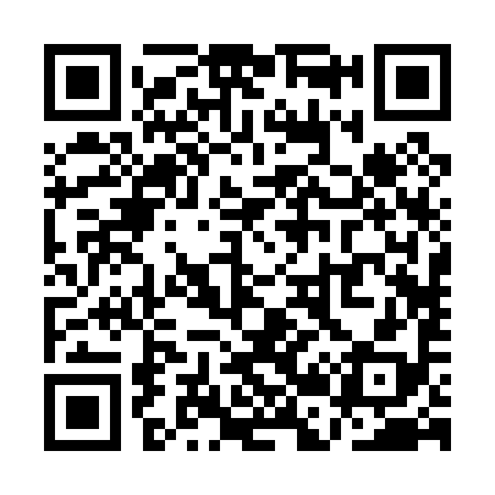 QR code for QB2098