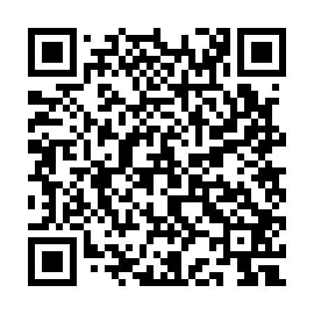 QR code for QB2102