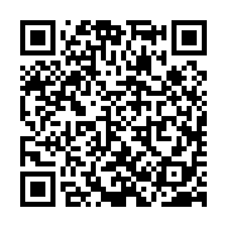 QR code for QB2118