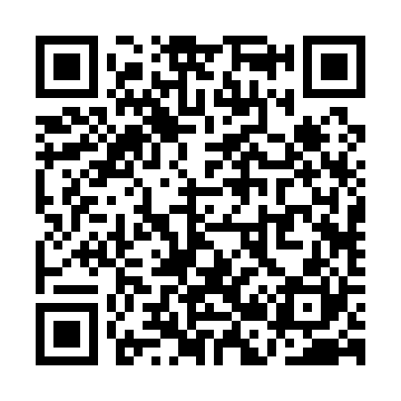 QR code for QB2120
