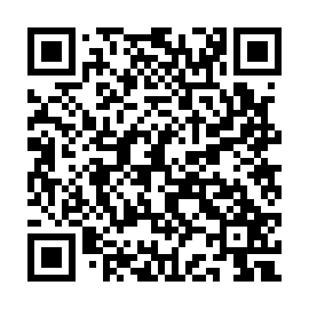 QR code for QB2127