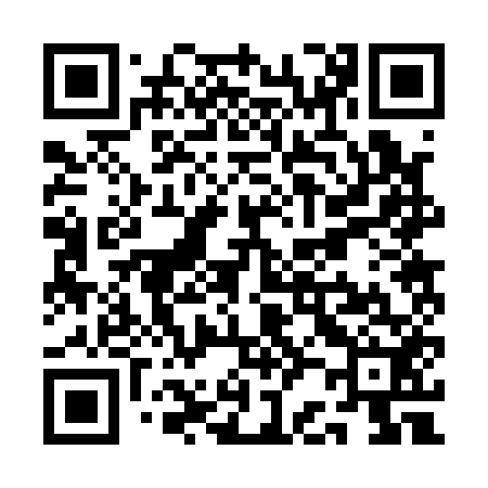 QR code for QB2152