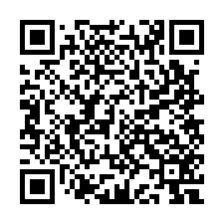 QR code for QB2156