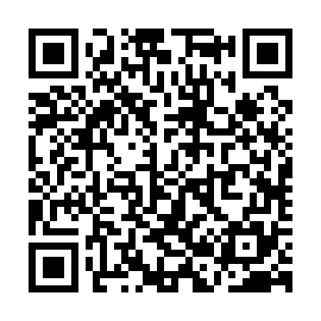 QR code for QB2175