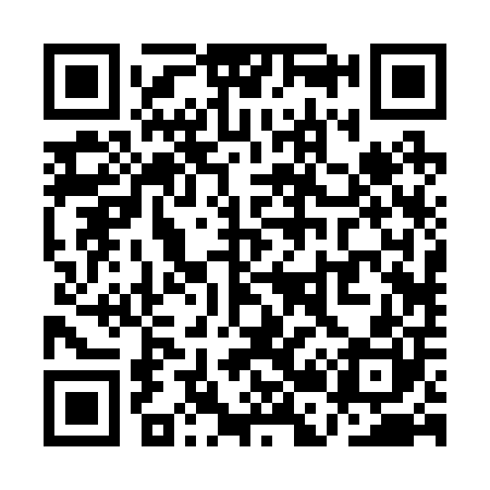 QR code for QB2200