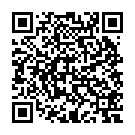 QR code for QB2208