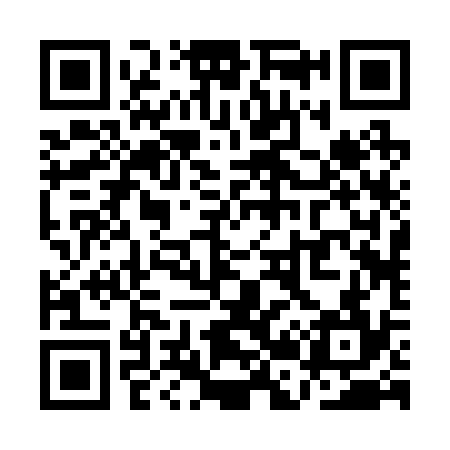 QR code for QB2234