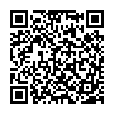 QR code for QB2273