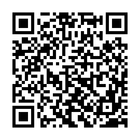 QR code for QB2276