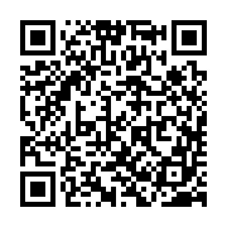 QR code for QB2352