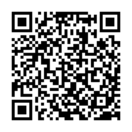 QR code for QB2381
