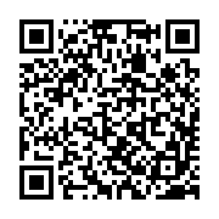 QR code for QB2392