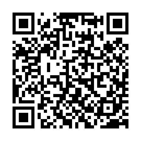 QR code for QB2400
