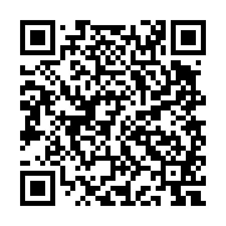 QR code for QB2481