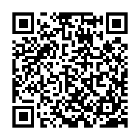 QR code for QB2524