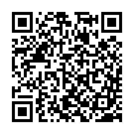 QR code for QB2543