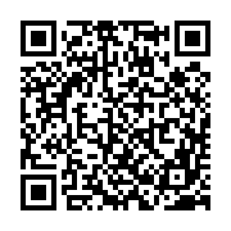 QR code for QB2556
