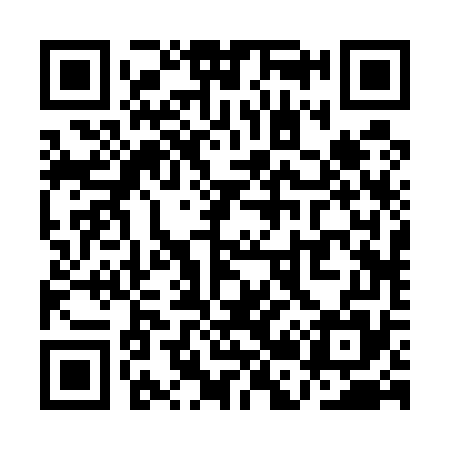 QR code for QB2575