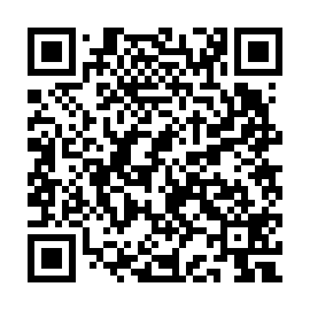 QR code for QB2619