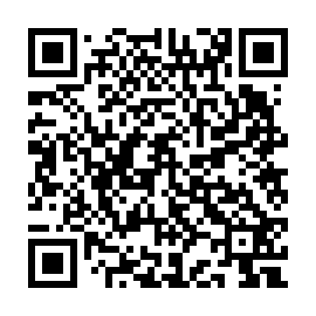 QR code for QB2622