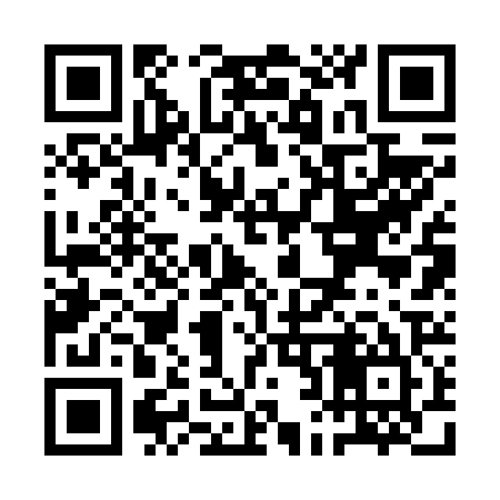 QR code for QB2625
