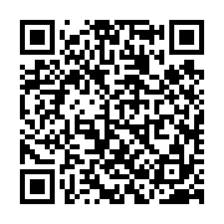 QR code for QB2632