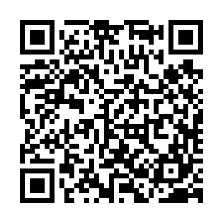 QR code for QB2664