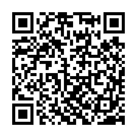 QR code for QB2673