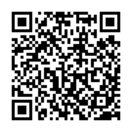 QR code for QB2680