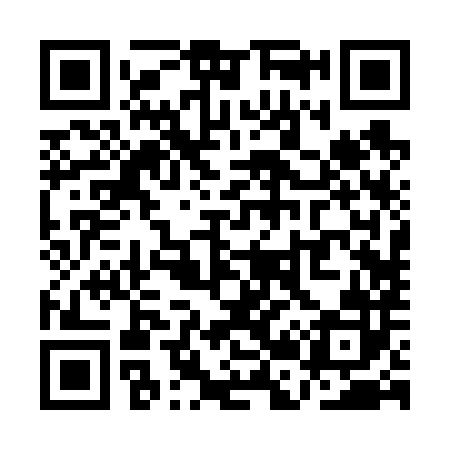 QR code for QB2682