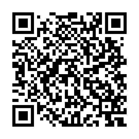 QR code for QB2717