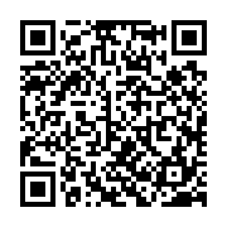QR code for QB2734