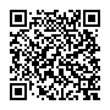 QR code for QB2750