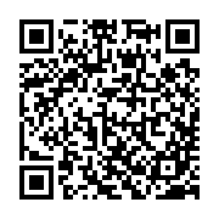 QR code for QB2787