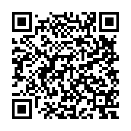 QR code for QB2814