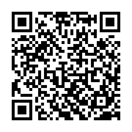 QR code for QB2824