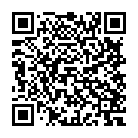 QR code for QB2842