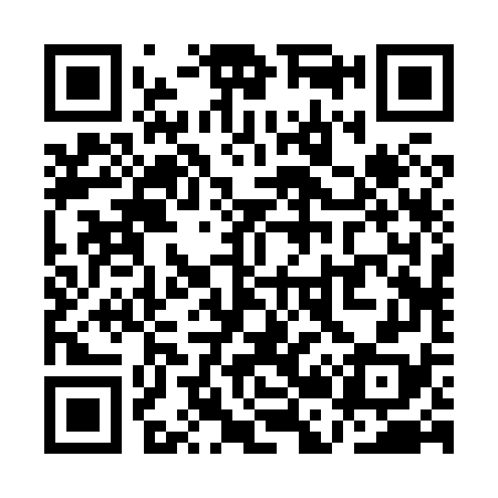 QR code for QB2878