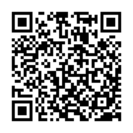 QR code for QB2885