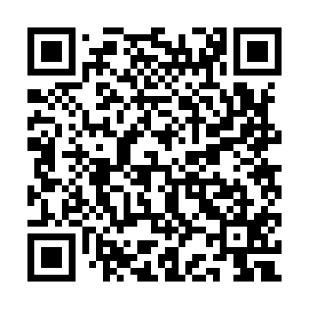 QR code for QB2915
