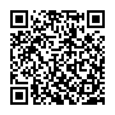 QR code for QB2922