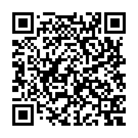 QR code for QB2931