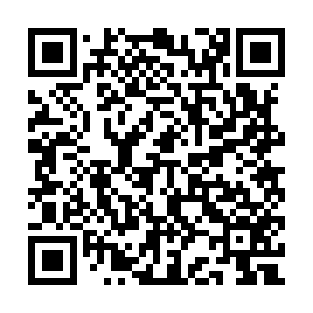 QR code for QB2956