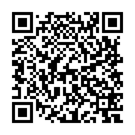 QR code for QB2968